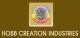 Hobb Creation Industries