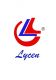 Guangzhou Licheng Mechanical Electrical Manufacturing Co., Ltd.