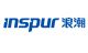 Inpur Group Co., Ltd