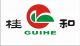 Guang Xi Jin Hong Guo Agriculture Comprehensive Development Co.Ltd