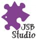 JSB Studio