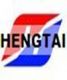 HENGTAI  WIRE MESH MACHINERY FACTORY