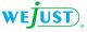 Wejust(Beijing) International Trading Co., Ltd