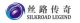 beijing silkroad legend international exhibition co., ltd