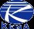 Shenzhen Kena Industry Co., Ltd