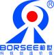 Guangzhou Borsee Electronic Tech Co., LTD