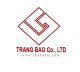 Trang Bao Co., Ltd