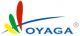 Guangzhou Oyaga Beauty Equipment Co., Ltd