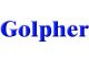 Guangzhou Golpher Radiator Co., Ltd.