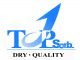 Top-Sorb Technology Co., Ltd