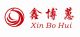 Guangzhou Xinbohui Jewelry Co., Ltd