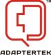 Adaptertek Technology Co., Ltd.