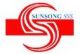 Qingdao Sunsong Co., LTD