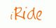 iRide Technologies