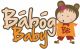 Babogbaby Limited