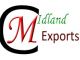 midland exports (pvt) limited