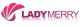 Shenzhen Lady Merry Technology Co., Ltd.