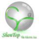 ShenTop Information Technology Co., Ltd.