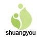 ShuangYou commodity CO., LTD