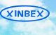 XIAMEN XINBEX INDUSTRIAL BELT CO., LTD