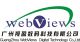 Guangzhou Webviews Digital Technology Co., Ltd.