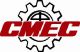 CMEC Henan Machinery & Electric Import & Export Co., Ltd.