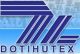 DOTIHUTEX CO LTD