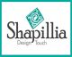 Shapillia Design touch