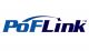 POFLink SFP-XFP LLC