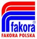 FAKORA POLSKA