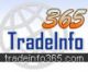 Tradeinfo365