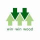 YISHUI WIN-WIN WOOD CO., LTD.