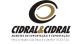 Cidral Export