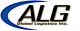 ALG Global Logistics, Inc.