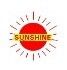 Dongguan Humen Sunshine Hardware Products Factory