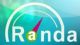 Hangzhou Randa Instrument Co., Ltd