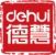 Dehui Halobios Science and Technology Co., Ltd.