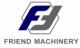 Zhangjiagang Friend Machine Co., Ltd