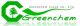 XI'AN GREEN CHEMICALS CO., LTD.