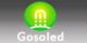 GOSOLED LIGHTING CO., LIMITED