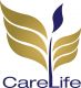 CareLife International Manufacturing