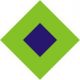 Xiamen Sunshines Trading Co., Ltd.