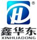 SHANDONG HUADONG BLOWER CO., LTD