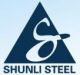 Shunli Sheet Piling Industrial Co., Ltd of Shunli Steel Group