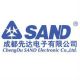 ChengDu SAND Electronic Co. Ltd.