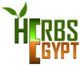 Herbs Egypt