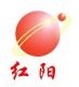 Changzhou Hongyang Electronics Co., Ltd