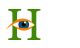 Hola Lighting Co., Ltd