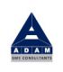 ADAM HOLDINGS