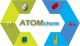 AtomChem Co., Ltd